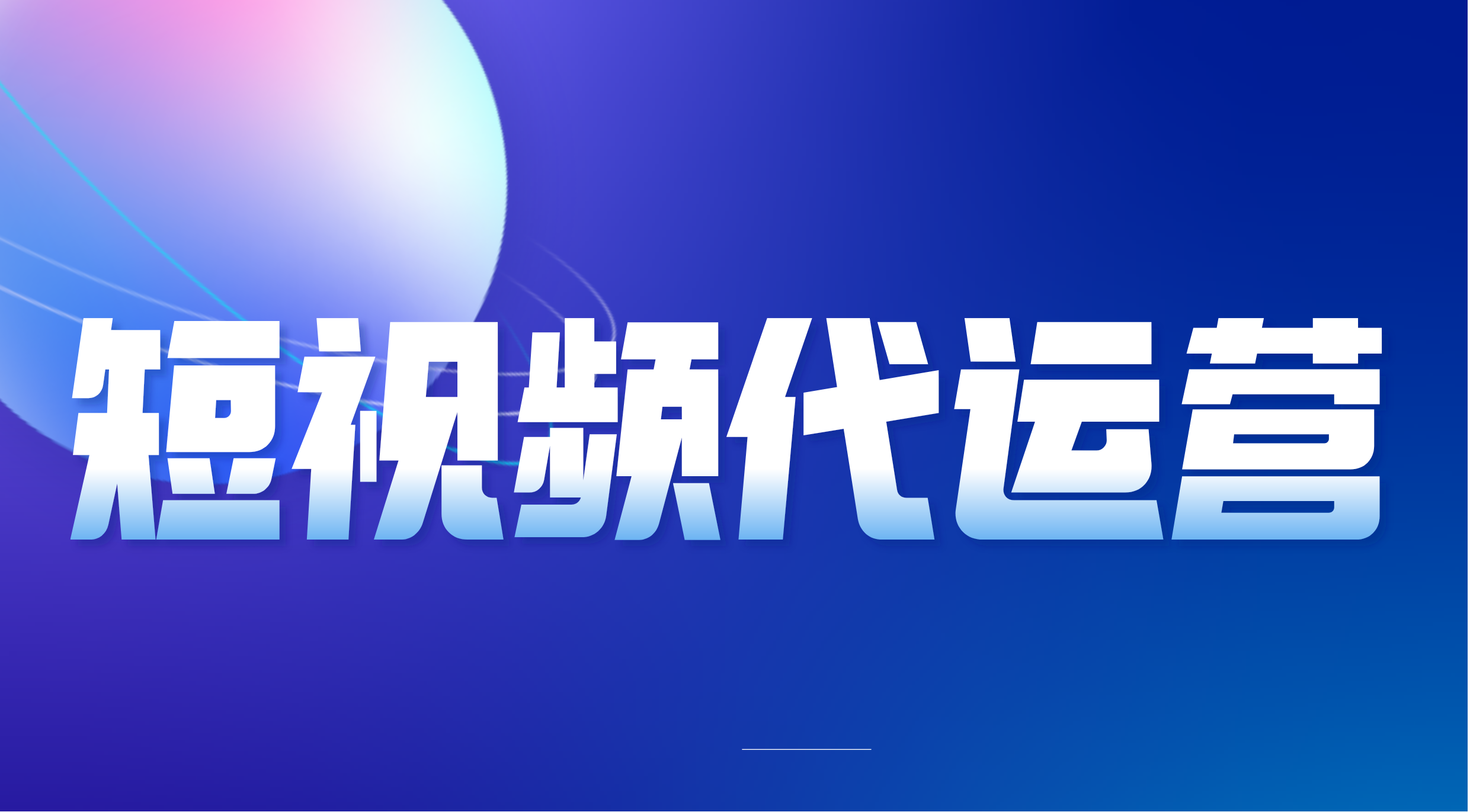 13bdc10e368322c707593b0771abbe2a3908.png 13bdc10e368322c707593b0771abbe2a3908.png